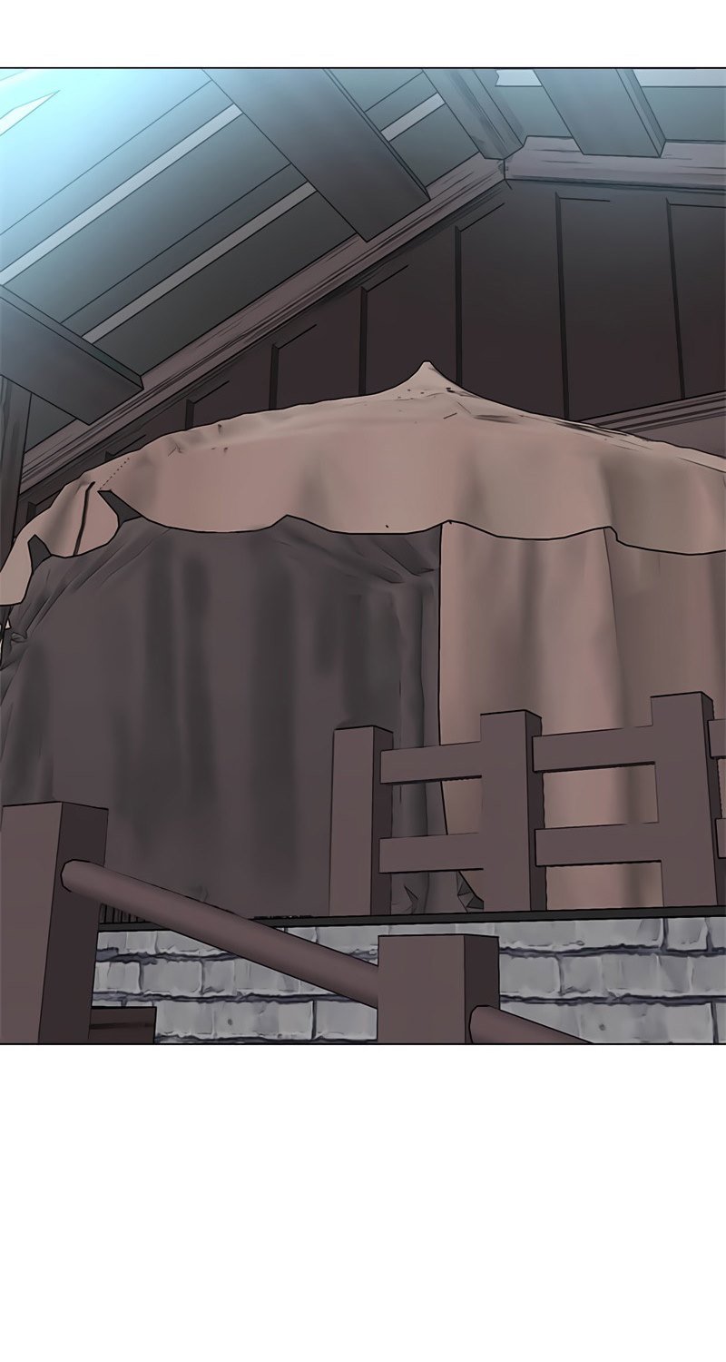 Estio Chap 9 - Next Chap 10