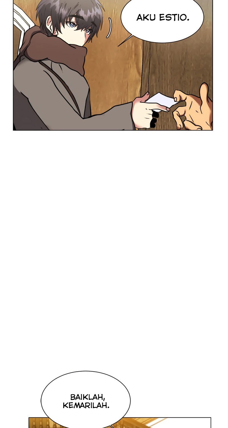 Estio Chap 9 - Next Chap 10