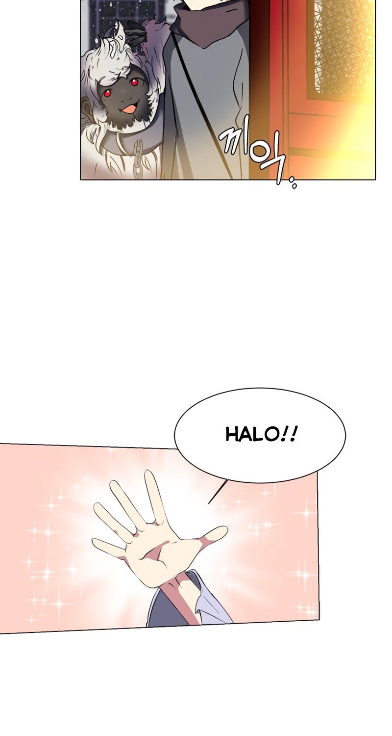 Estio Chap 9 - Next Chap 10