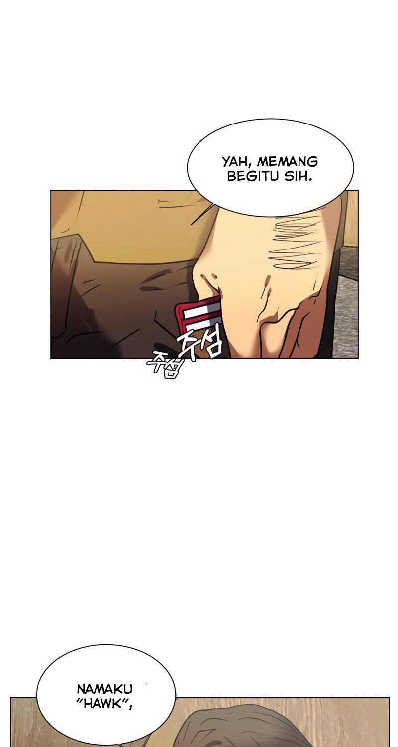 Estio Chap 9 - Next Chap 10