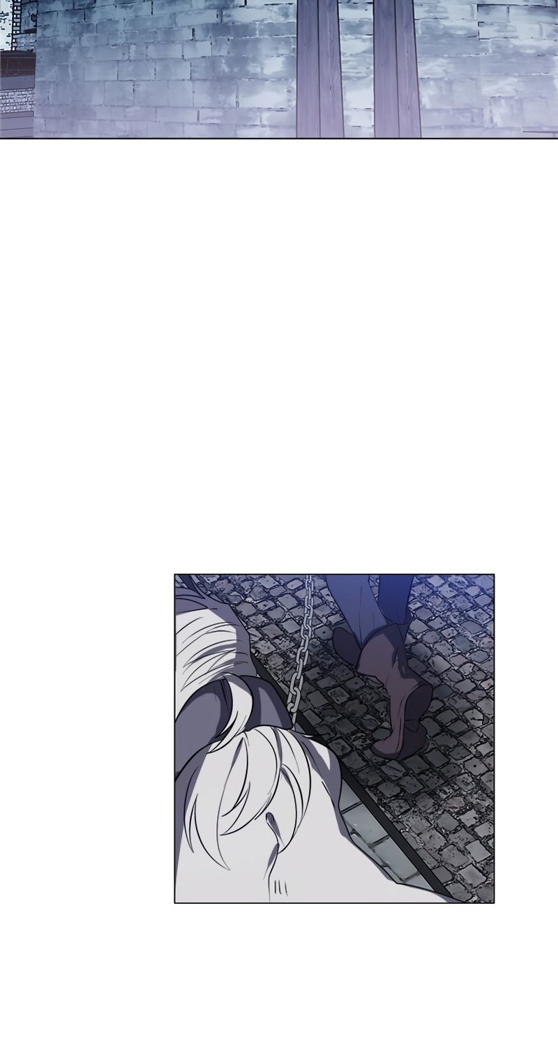 Estio Chap 9 - Next Chap 10