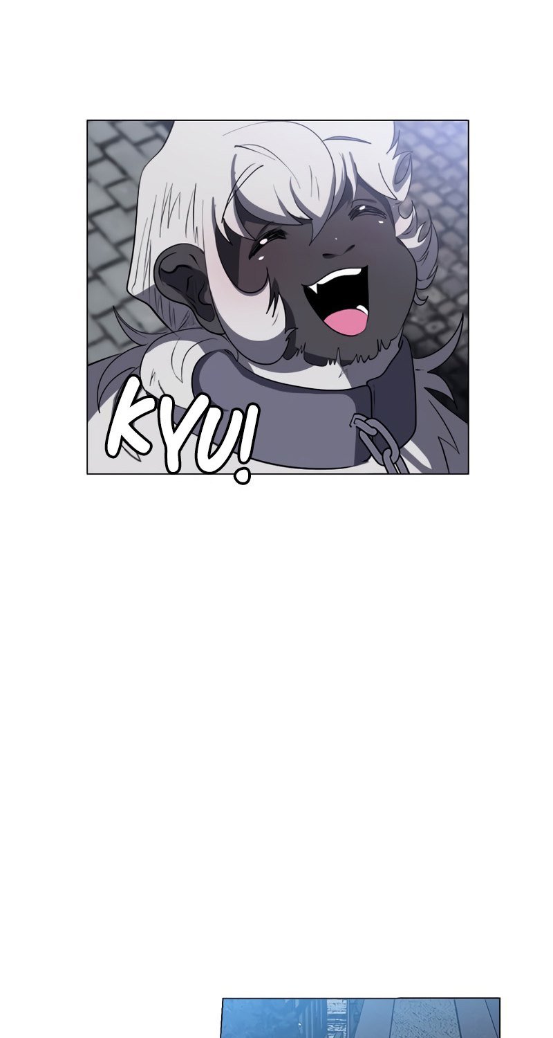 Estio Chap 9 - Next Chap 10