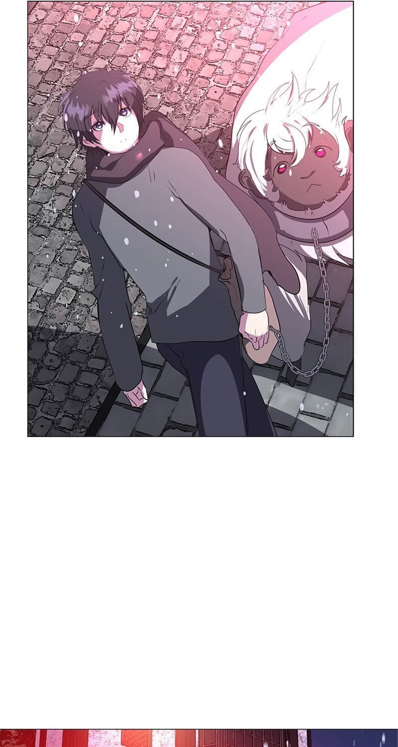 Estio Chap 9 - Next Chap 10