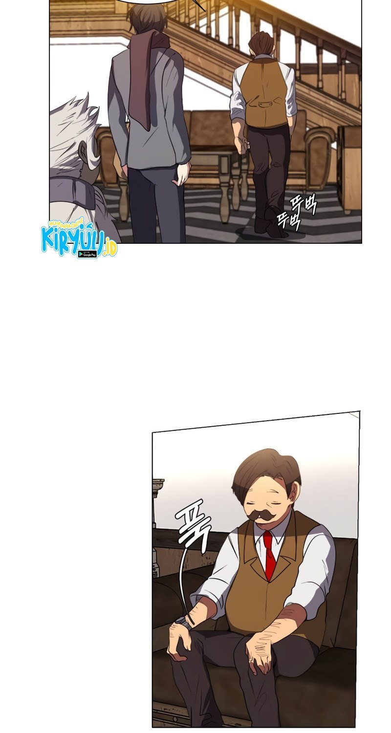 Estio Chap 9 - Next Chap 10