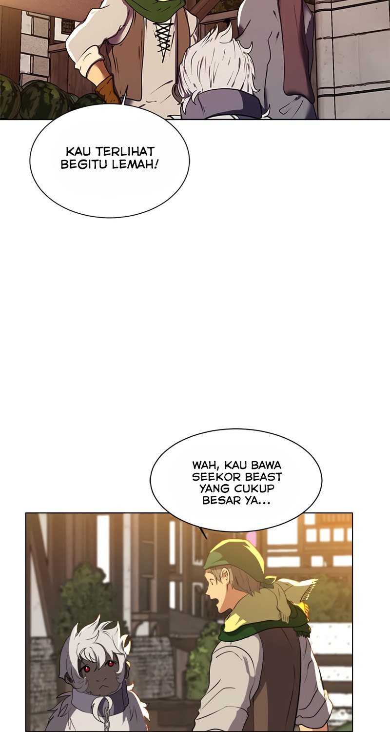 Estio Chap 9 - Next Chap 10