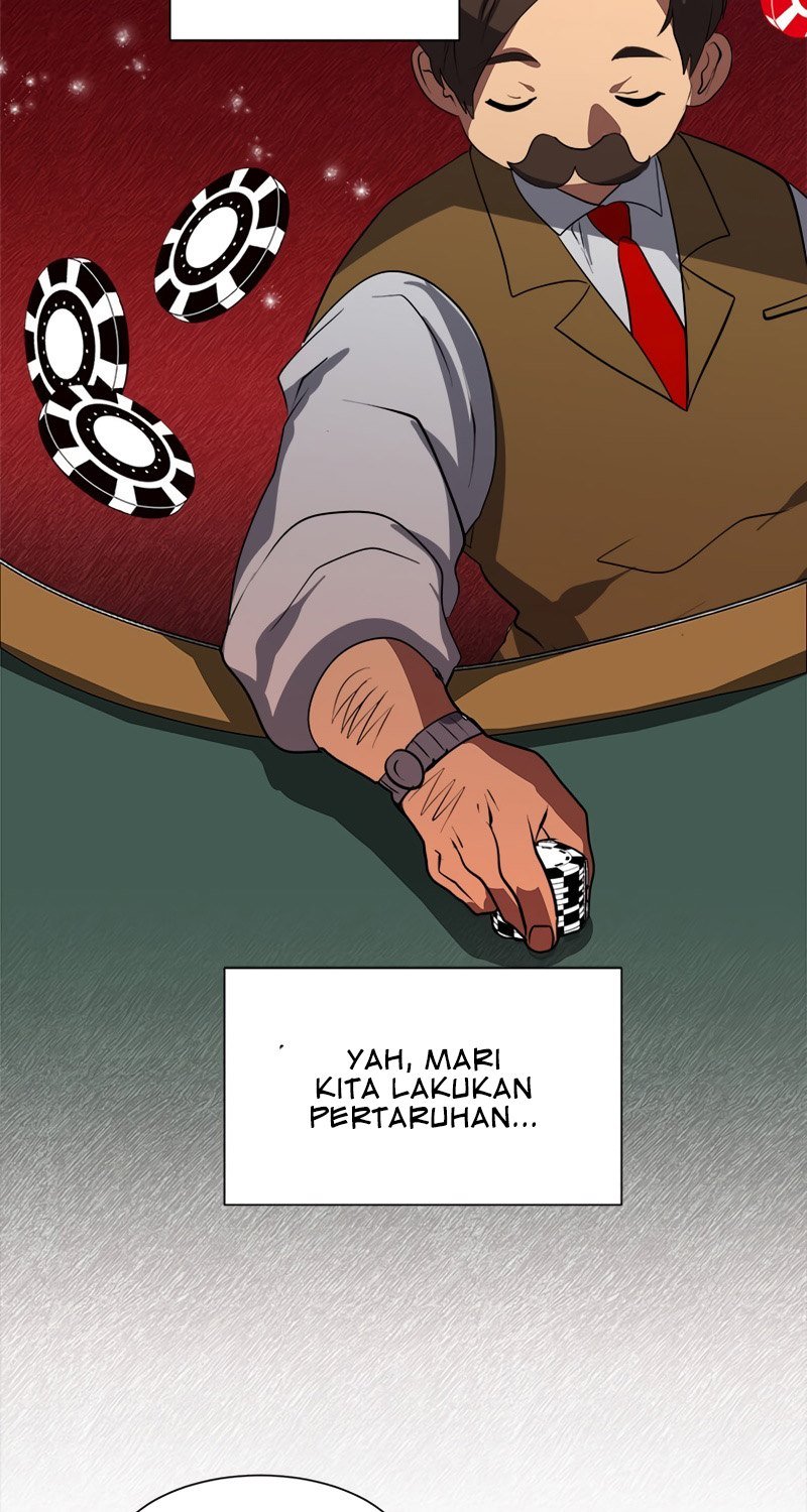 Estio Chap 9 - Next Chap 10