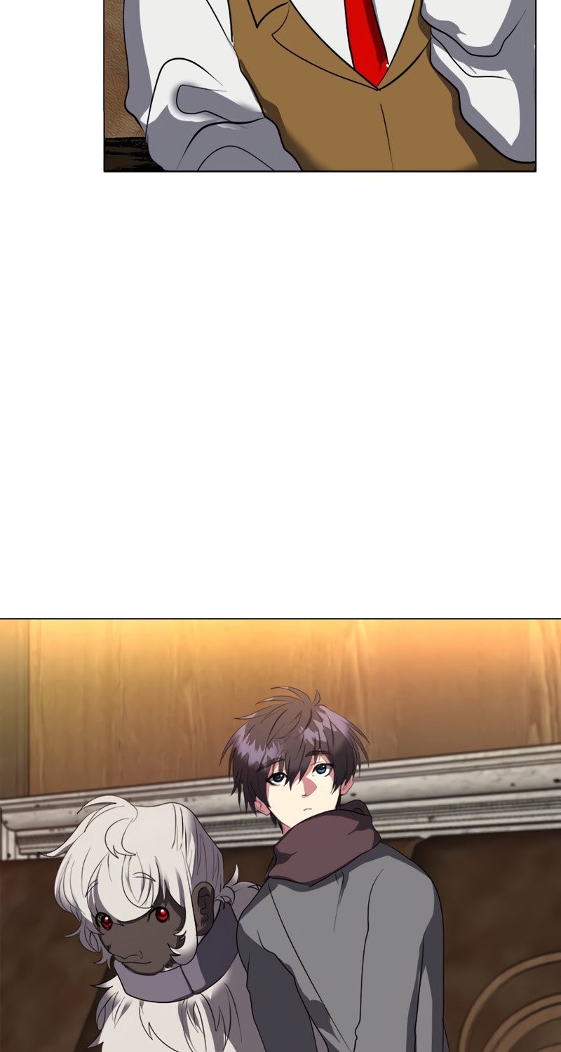 Estio Chap 9 - Next Chap 10