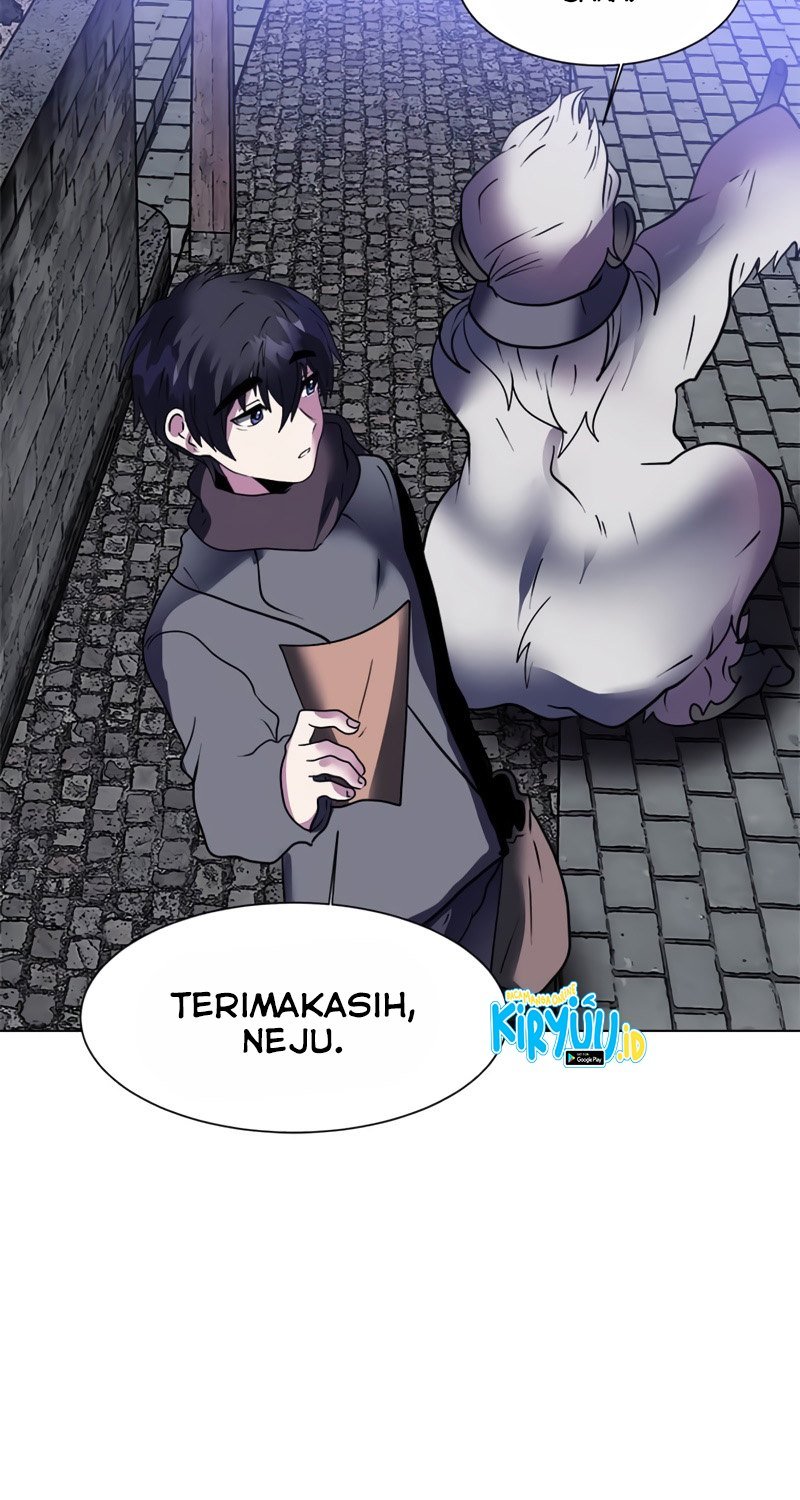 Estio Chap 9 - Next Chap 10