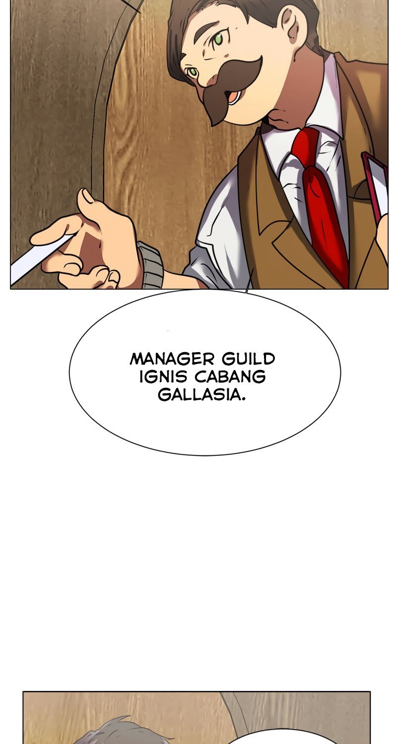 Estio Chap 9 - Next Chap 10