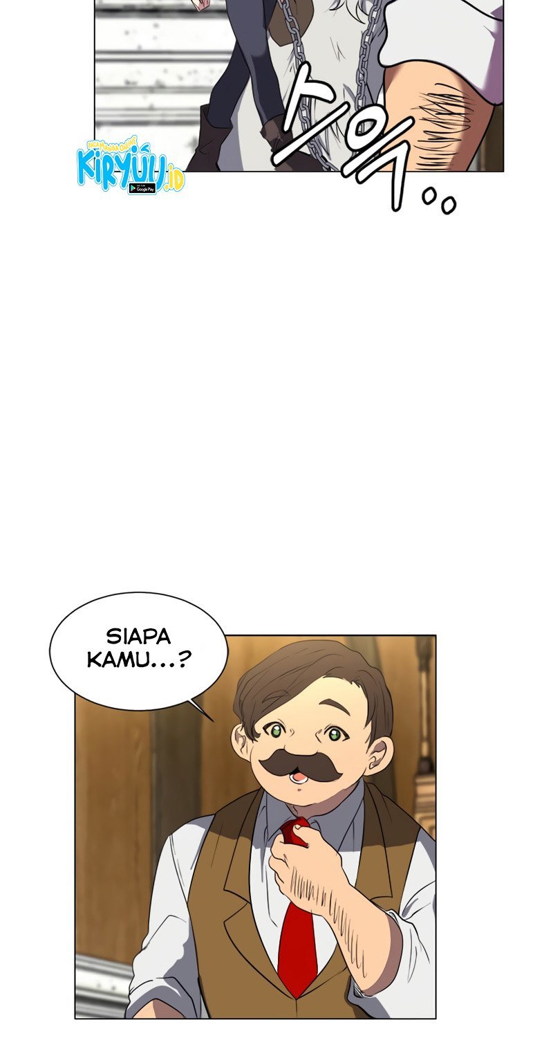 Estio Chap 9 - Next Chap 10