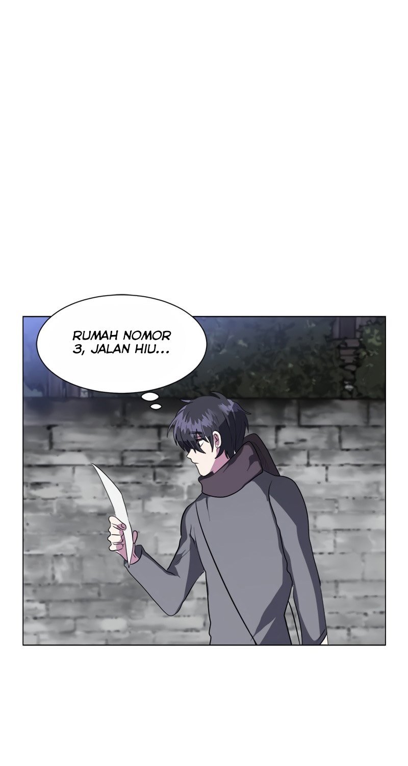 Estio Chap 9 - Next Chap 10