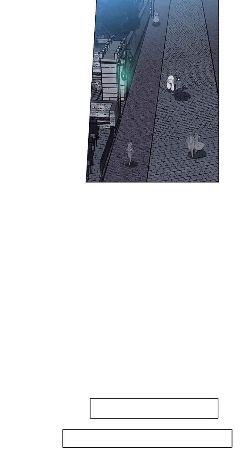 Estio Chap 9 - Next Chap 10