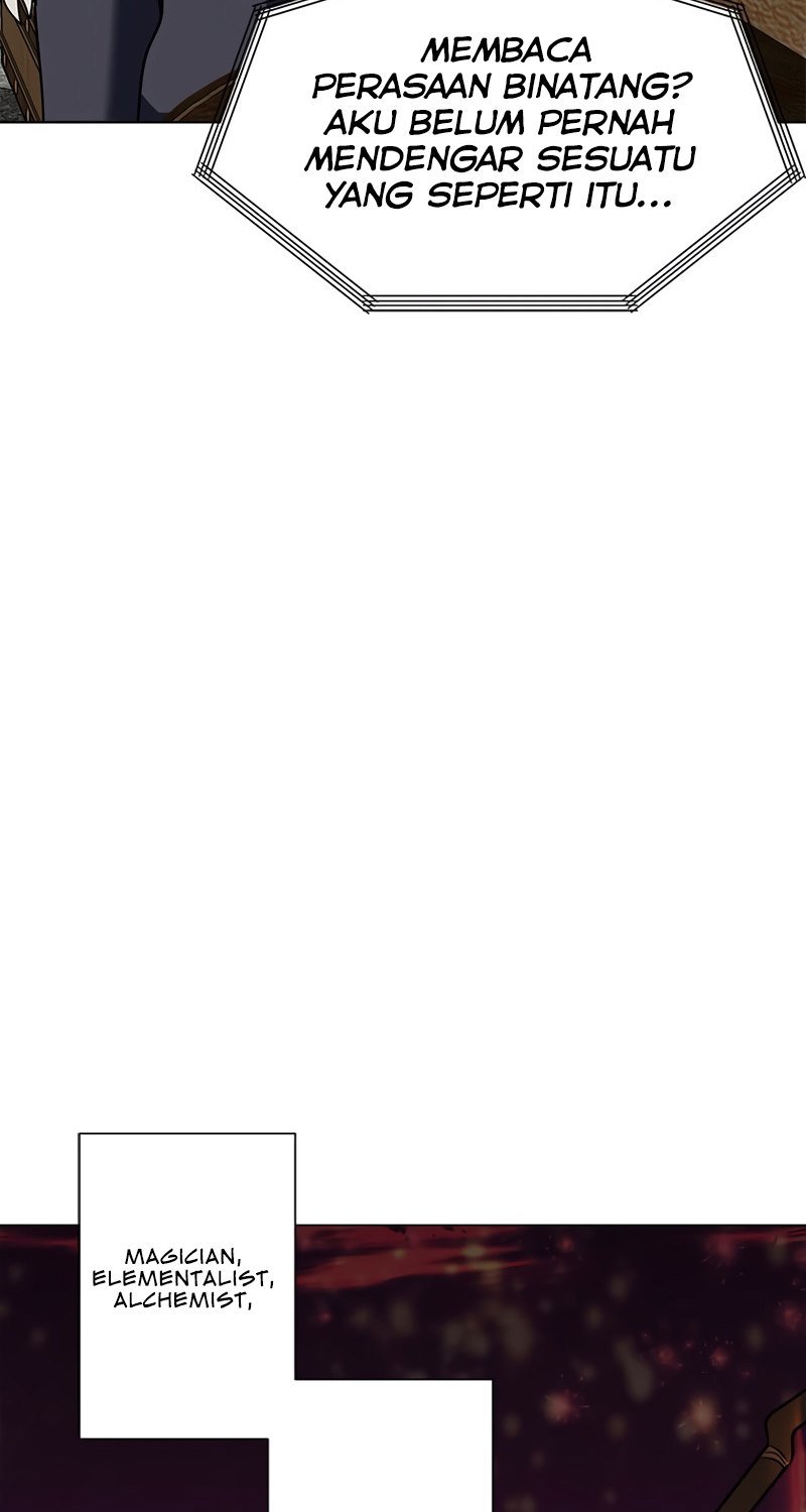 Estio Chap 9 - Next Chap 10