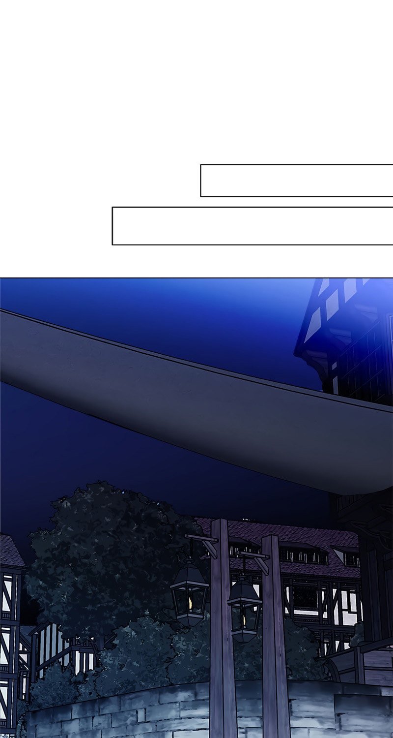 Estio Chap 9 - Next Chap 10