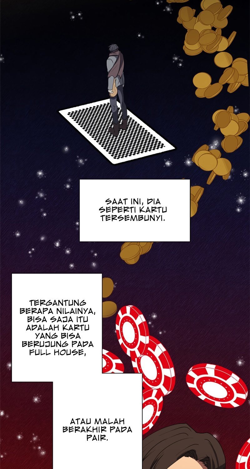 Estio Chap 9 - Next Chap 10