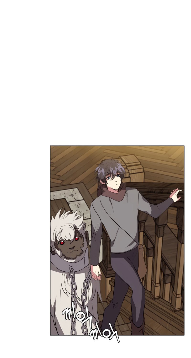 Estio Chap 9 - Next Chap 10