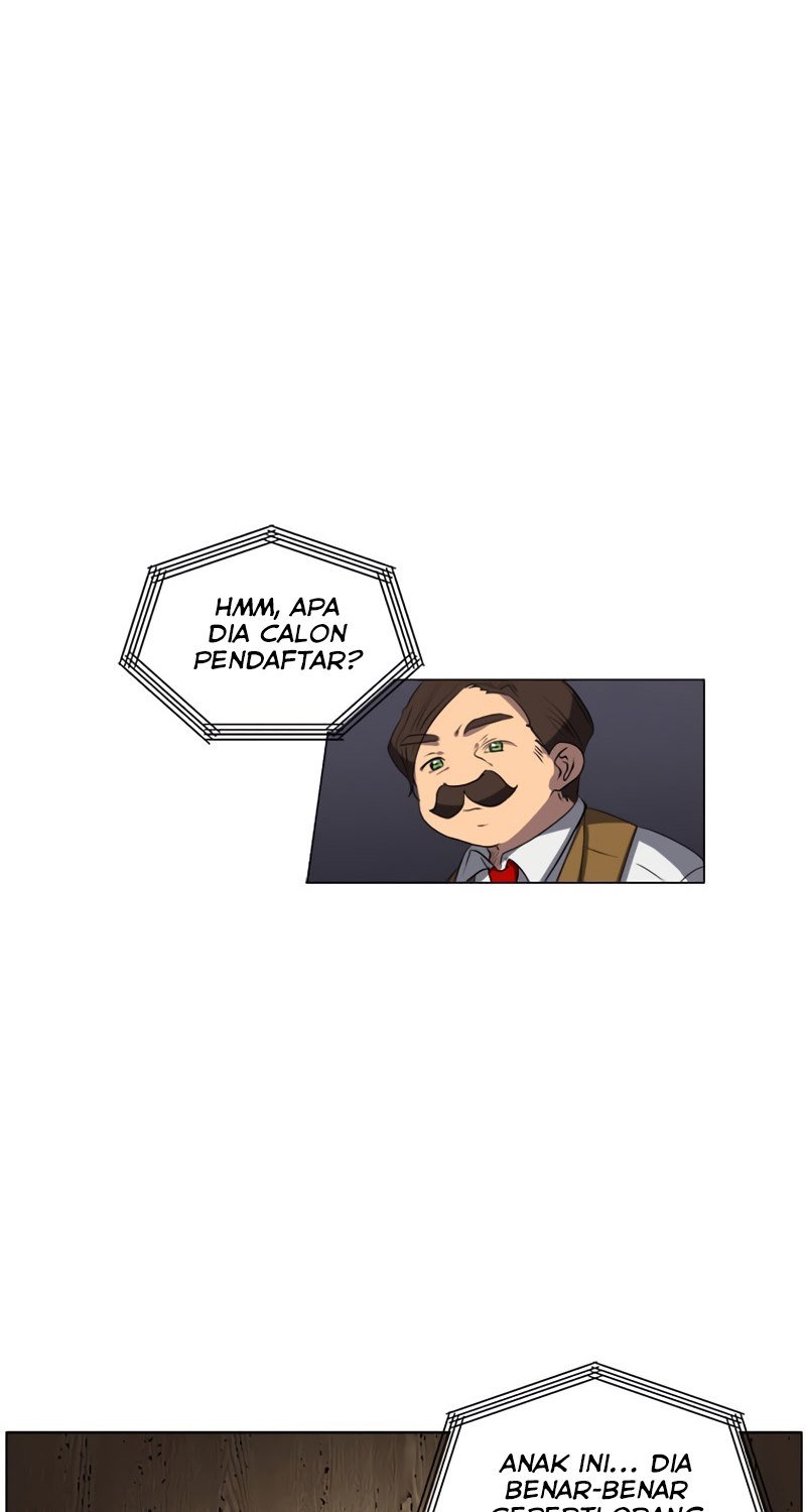 Estio Chap 9 - Next Chap 10