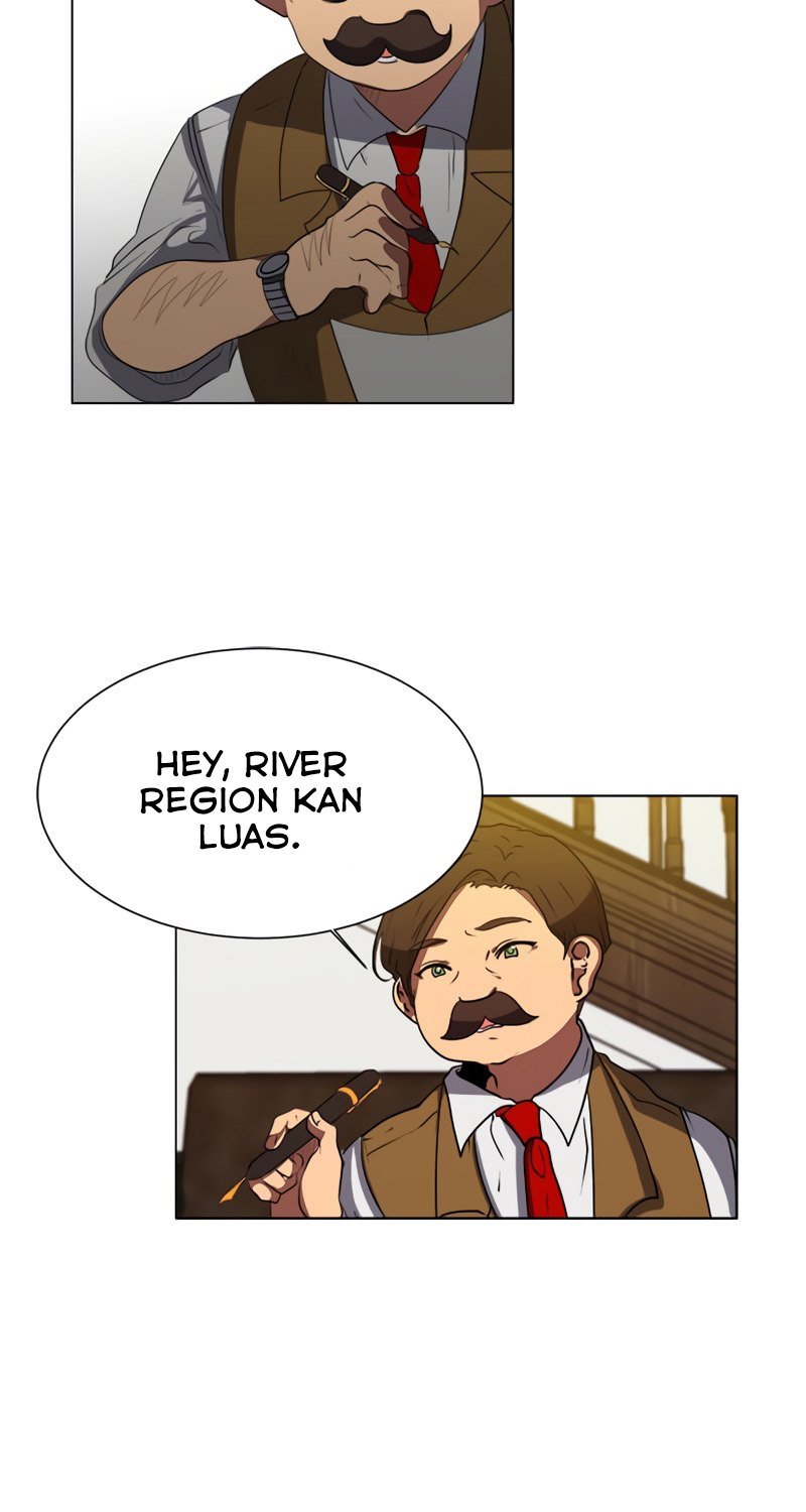 Estio Chap 9 - Next Chap 10