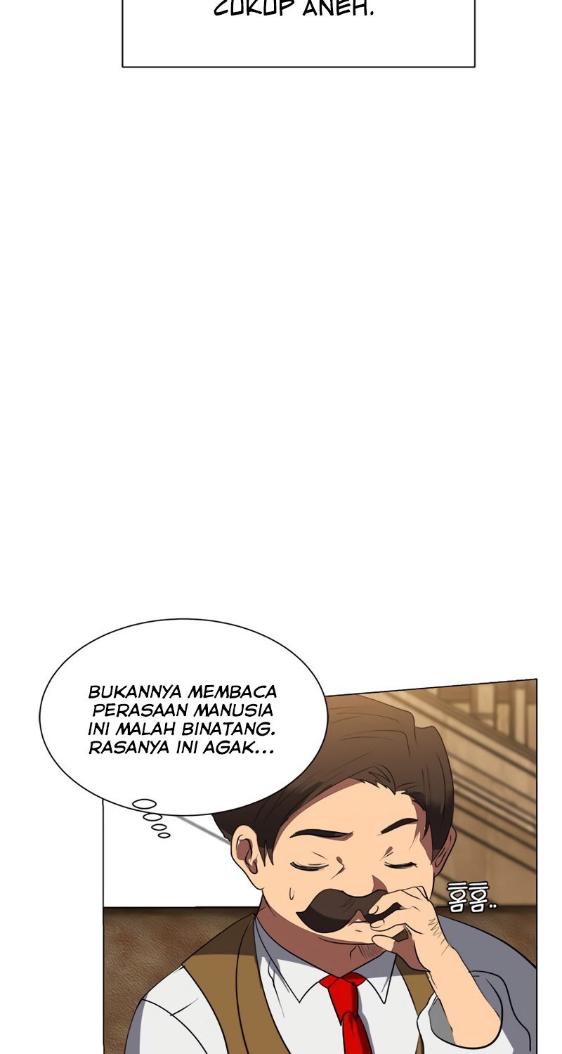 Estio Chap 9 - Next Chap 10