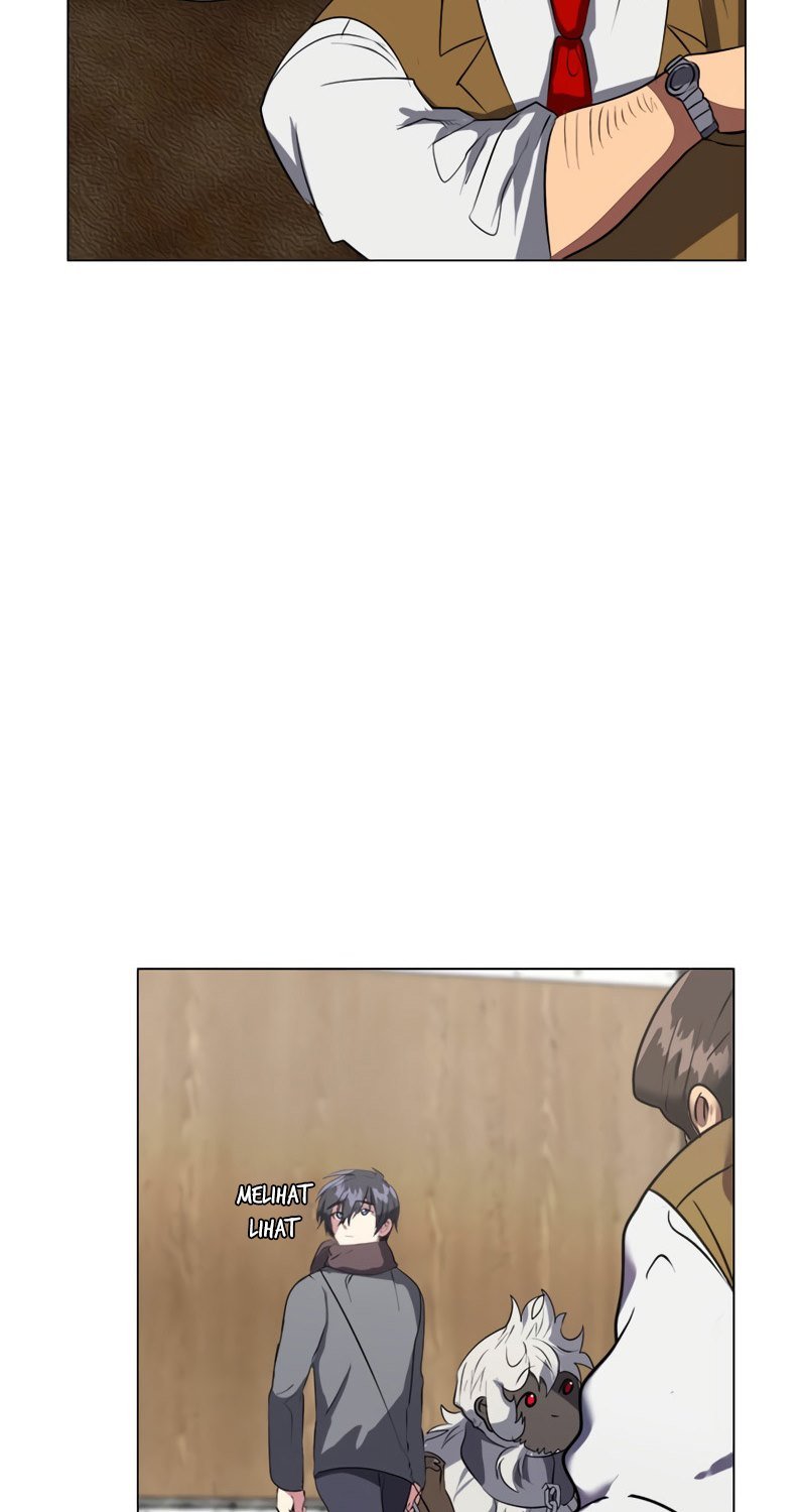 Estio Chap 9 - Next Chap 10