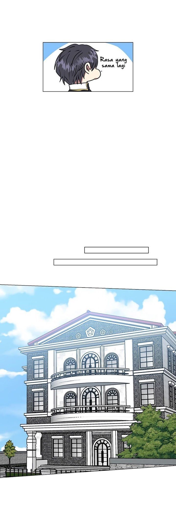 Estio Chap 13 - Next Chap 14