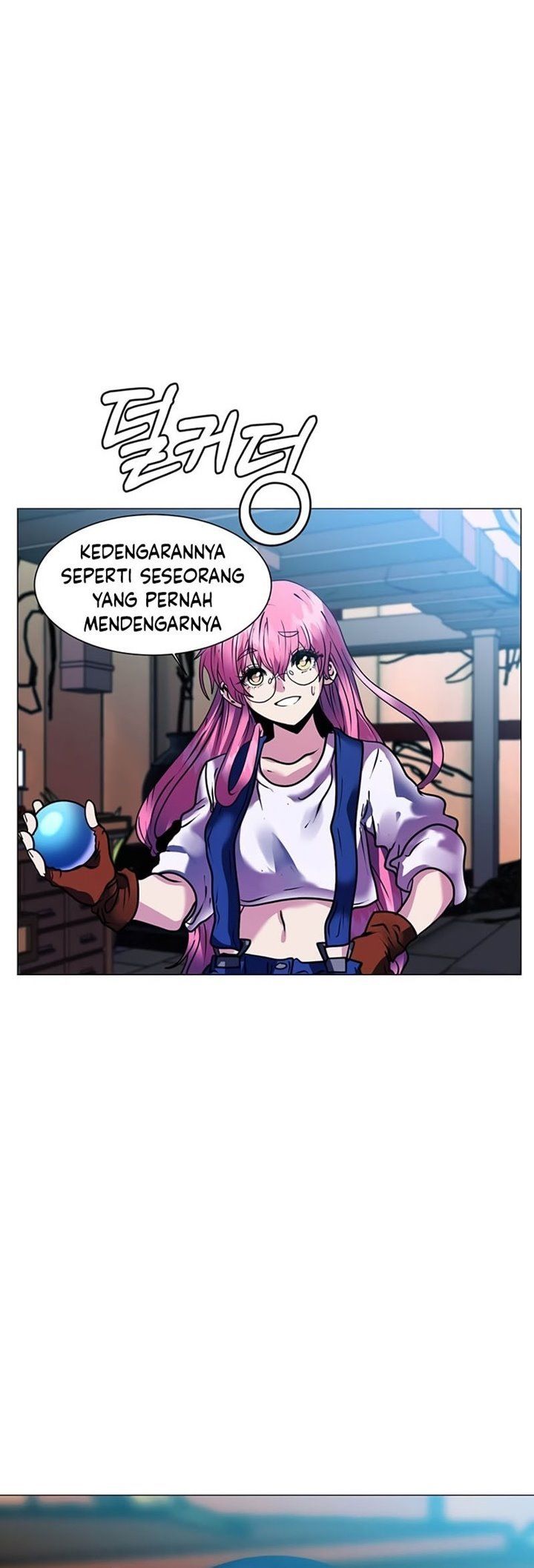 Estio Chap 13 - Next Chap 14