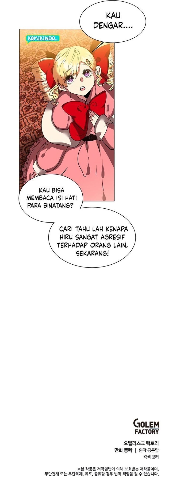 Estio Chap 13 - Next Chap 14