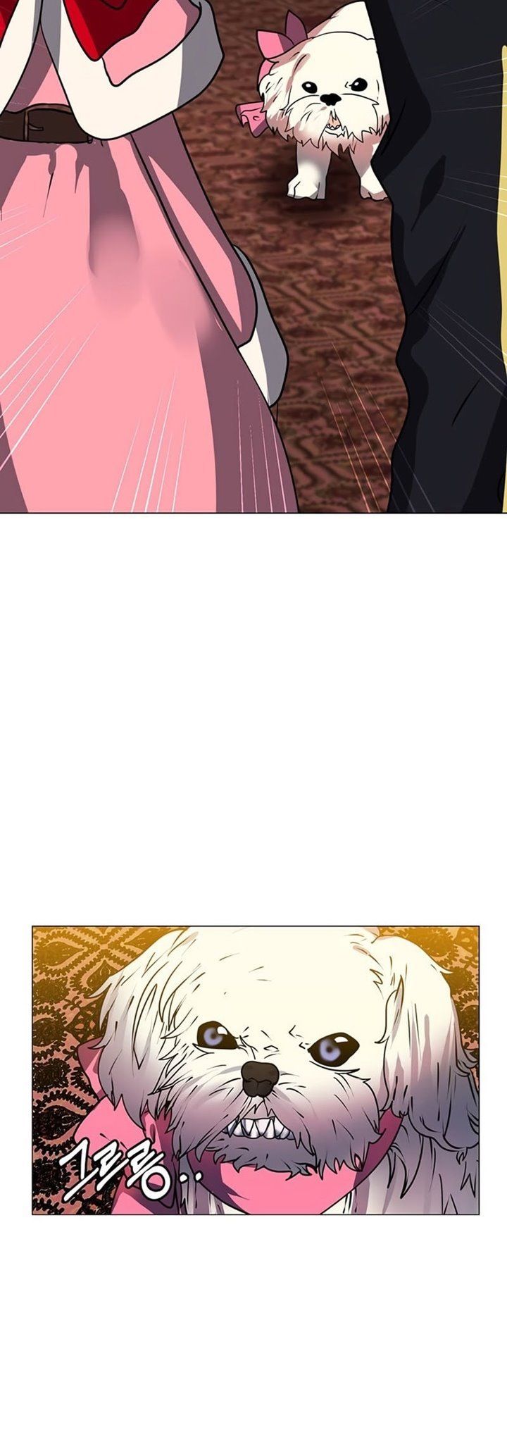 Estio Chap 13 - Next Chap 14