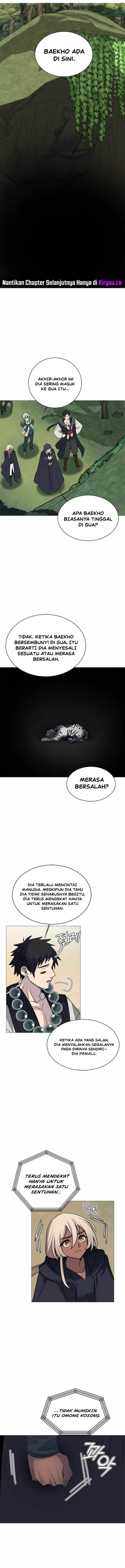 Estio Chap 130 - Next Chap 131