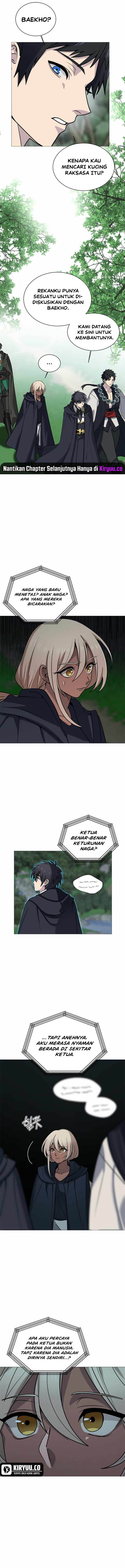 Estio Chap 130 - Next Chap 131