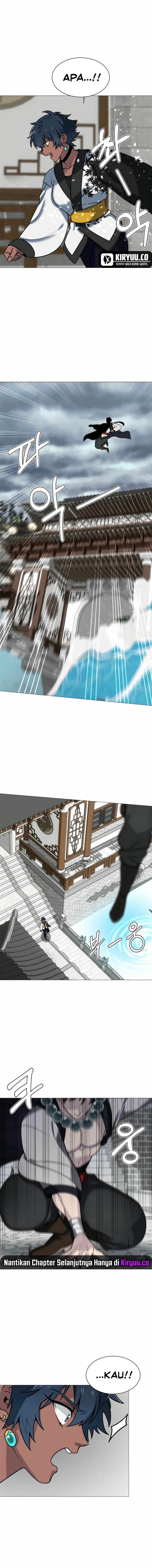 Estio Chap 130 - Next Chap 131