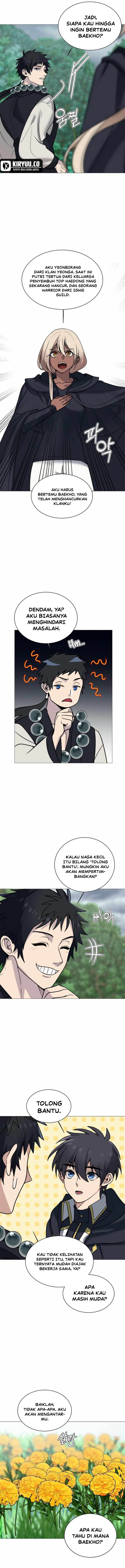 Estio Chap 130 - Next Chap 131