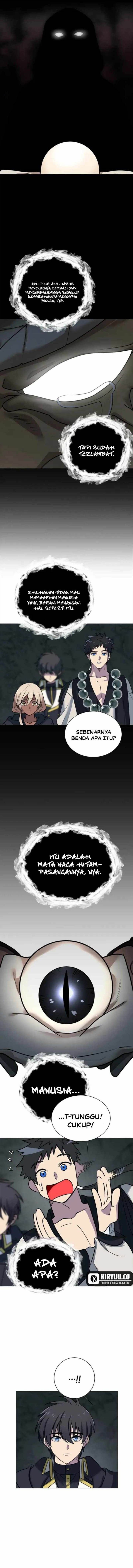 Estio Chap 131 - Next Chap 132