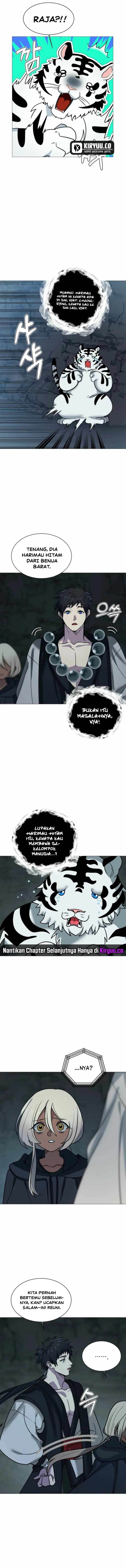 Estio Chap 131 - Next Chap 132