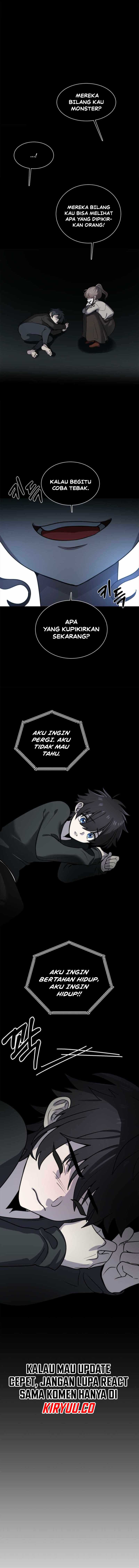 Estio Chap 132 - Next Chap 133