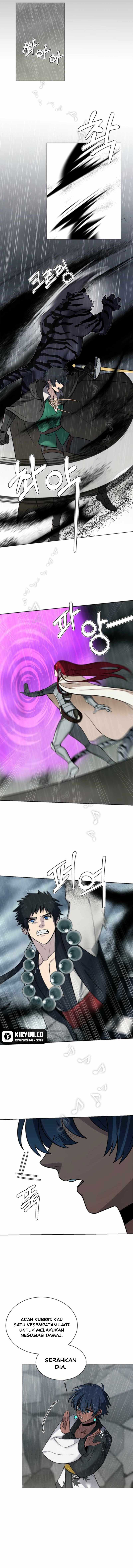 Estio Chap 132 - Next Chap 133