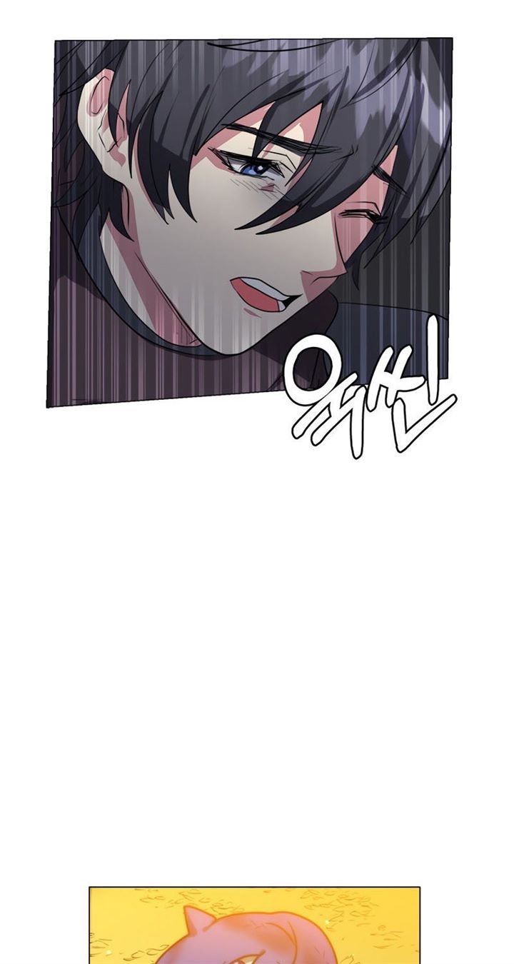 Estio Chap 10 - Next Chap 11