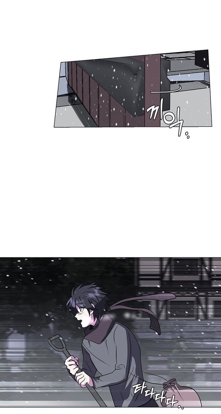 Estio Chap 10 - Next Chap 11