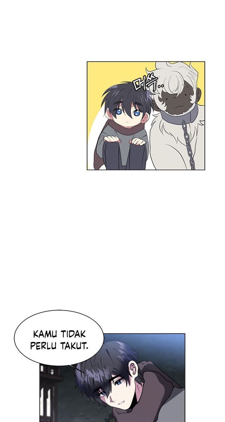 Estio Chap 10 - Next Chap 11