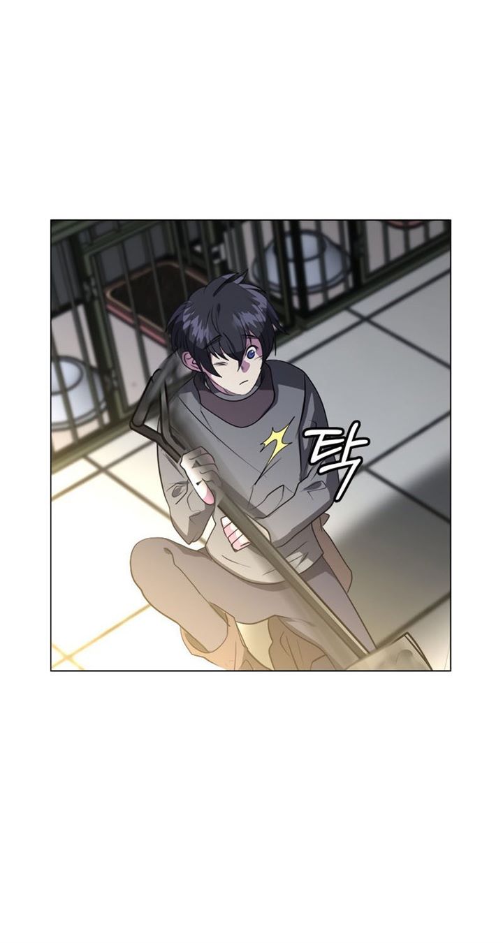 Estio Chap 10 - Next Chap 11