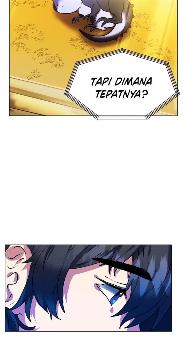 Estio Chap 10 - Next Chap 11