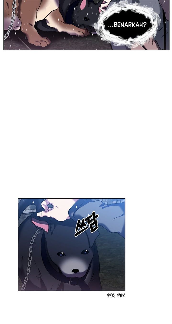 Estio Chap 10 - Next Chap 11