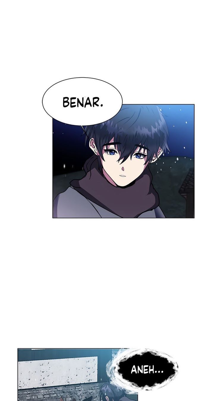 Estio Chap 10 - Next Chap 11