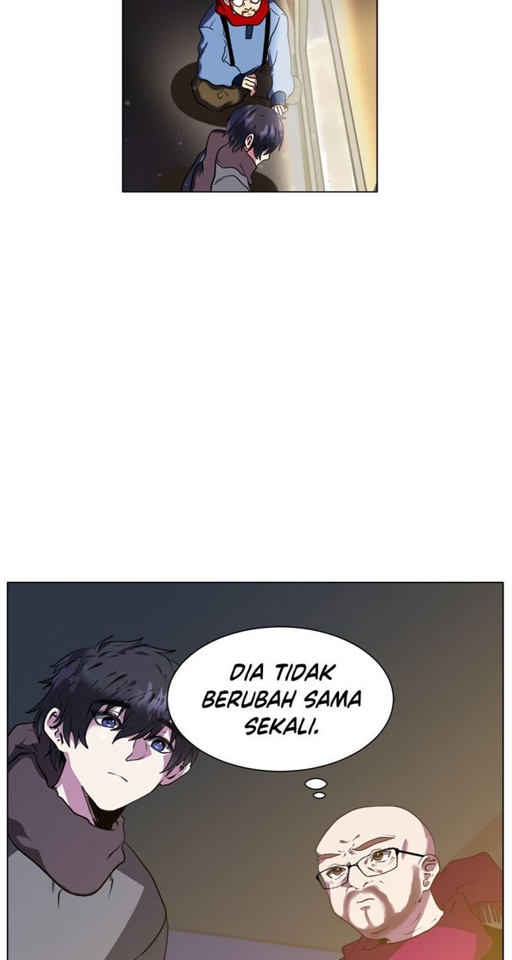 Estio Chap 10 - Next Chap 11