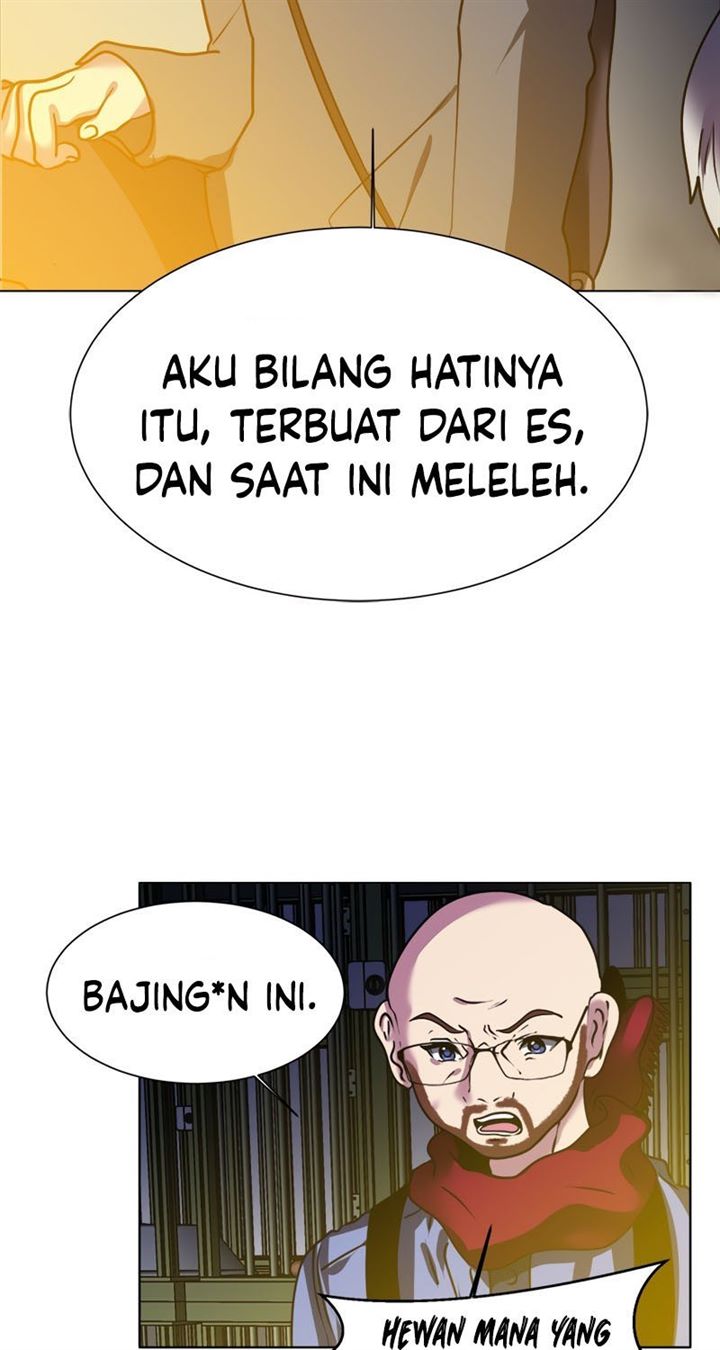 Estio Chap 10 - Next Chap 11