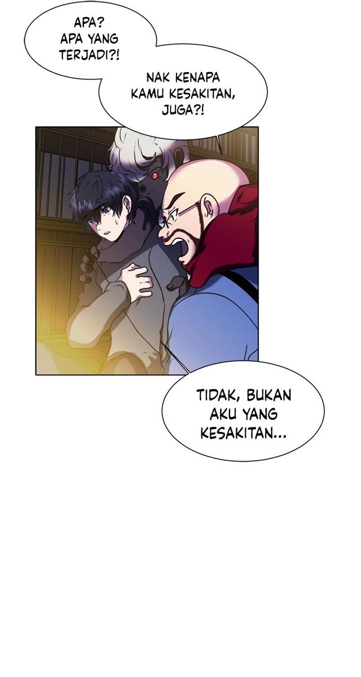 Estio Chap 10 - Next Chap 11