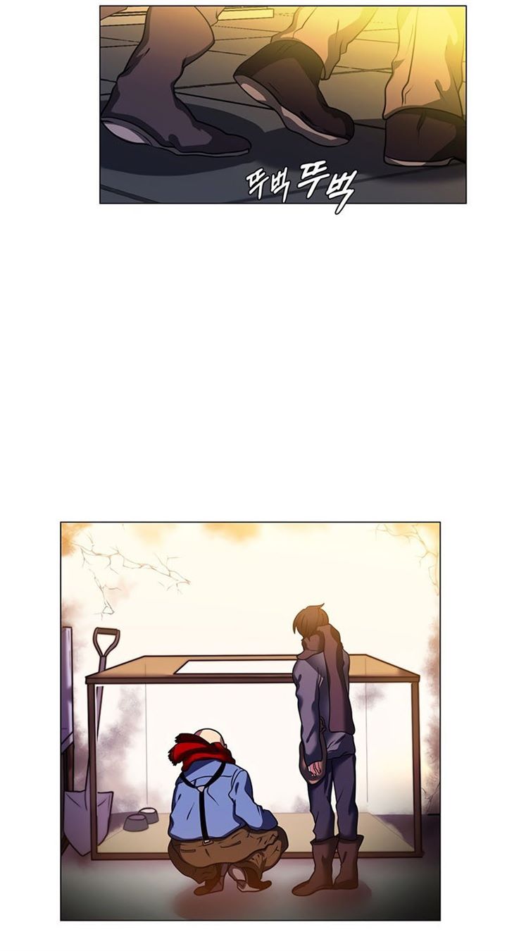 Estio Chap 10 - Next Chap 11