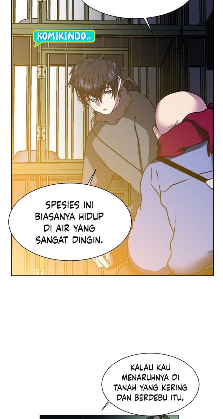 Estio Chap 10 - Next Chap 11