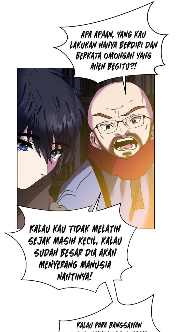 Estio Chap 10 - Next Chap 11