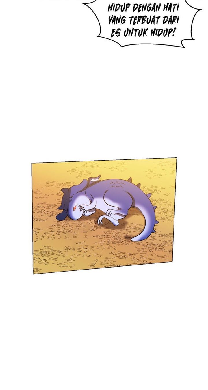 Estio Chap 10 - Next Chap 11